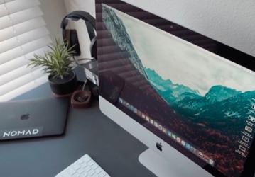 Apple продолжает зачистку: вслед за iMac Pro под нож отправились две версии iMac