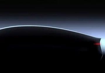 Функции электромобиля, сейчас известного как VW Project Trinity, будут доступны с тарификацией по времени или пробегу
