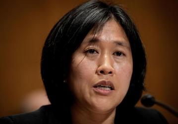 Торговое представительство США готовит повышенные тарифы для шести стран, принявших законы о цифровых налогах