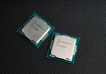 Новейшая настольная процессорная архитектура Intel всё же уступает Zen 3. Ryzen 9 5950X и Core i9-11900K сравнили при равных условиях
