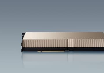 Одна компания купила майнинговых видеокарт Nvidia CMP на 30 млн долларов