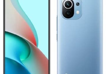 Не такой уж и бюджетный флагман. Стала известна стоимость Xiaomi Mi 11 Lite в Европе