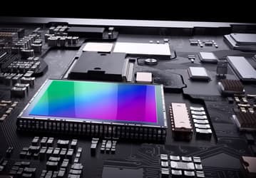 Xiaomi Mi 11 Pro метит на рекорд. В смартфоне будет установлен самый большой датчик изображения в 2021 году