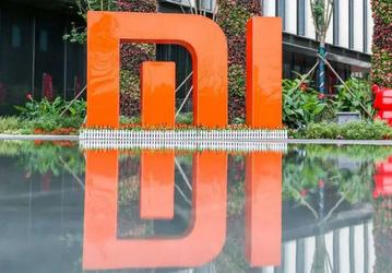 Xiaomi пошла против США и выиграла 
