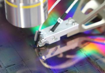 PsiQuantum сотрудничает с Globalfoundries, рассчитывая к 2025 году создать фотонный квантовый компьютер из 1 млн кубитов