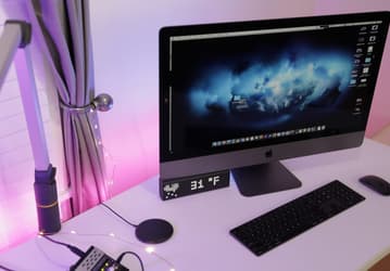 Apple сняла с продажи «самый мощный Mac в истории» окончательно и бесповоротно
