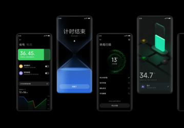 Пользователи требуют от Xiaomi улучшить MIUI 12.5