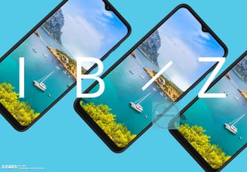 90 Гц, платформа Qualcomm 5G, старый американский бренд и цена на уровне Poco X3. Стало известно, сколько будет стоить Motorola Moto G50
