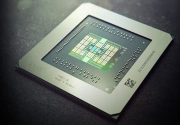AMD готовит специализированные видеокарты для майнинга. Они выступят альтернативой Nvidia CMP HX