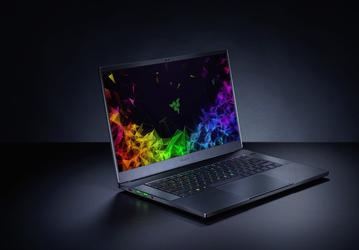 Даже Razer готовит геймерский ноутбук на процессоре AMD. Устройство получит топовый Ryzen 9 5900HX