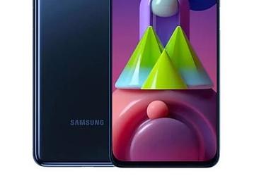 Российский Samsung Galaxy M51 получил обновление One UI 3.1 на Android 11. И европейский Galaxy S10 Lite тоже