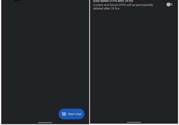 Полезное новшество в главном мессенджере Android: в Google Messages появилось автоматическое удаление SMS