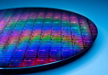 Этим процессорам Intel придётся бороться с 64-ядерными монстрами AMD. Компания расскажет о CPU Ice Lake-SP уже 6 апреля