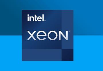 Опубликованы характеристики процессоров Intel Xeon W-1300 для рабочих станций. Флагман – восьмиядерный Xeon W-1390P частотой до 5,3 ГГц