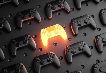 PlayStation 5 не превратится в «кирпич» при удалении батарейки CMOS, но с версией Digital Edition ситуация хуже