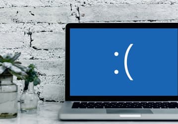 Microsoft подтвердила проблемы в играх при установке последних обновлений для Windows 10. Но решение уже на подходе