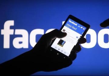 В Сеть утекли данные 533 миллионов пользователей Facebook. В том числе около 10 миллионов россиян