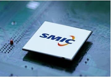 У Huawei появилась надежда? Китайский контрактный производитель SMIC начнет выпускать 7-нанометровые SoC в обход американских санкций