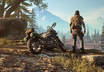Для Sony PlayStation оценка игры на Metacritic — это все