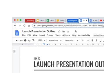 Google Chrome стал ещё удобнее для любителей открыть сотню-другую вкладок одновременно