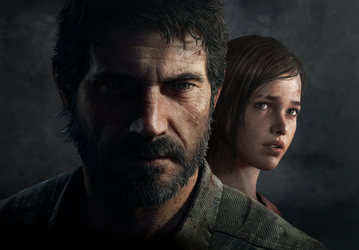 Новый Uncharted и полноценный ремейк The Last of Us для PlayStation 5 делают создатели оригинальных игр из Naughty Dog