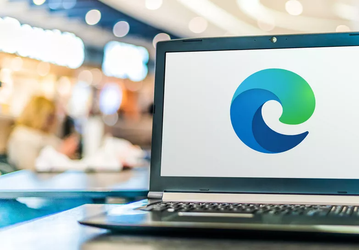 Замена в тройке лидеров компьютерных браузеров. Microsoft Edge вытеснил Firefox на четвёртое место