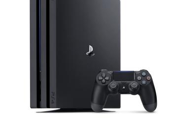 Копеечная батарейка выводит из строя PlayStation 4. В зоне риска консоли, купленные 4 года назад и раньше