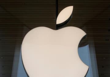 В Германии Apple обвинили в нарушении закона о конкуренции