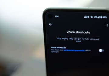 Google Assistant начнёт понимать команды без прямого обращения к нему в рамках функции Guacamole