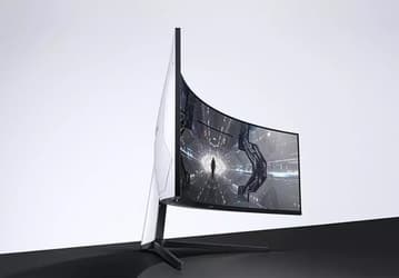 Samsung несанкционированно использовала логотип несуществующего сертификата VESA DisplayHDR 2000    