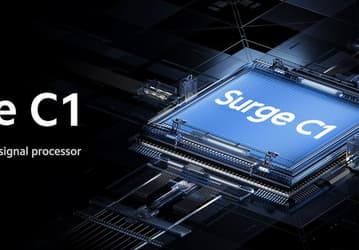 Xiaomi активно инвестирует в производство микросхем