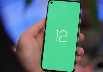Важное нововведение Android 12: операционная система получит новую корзину