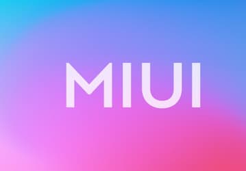 Xiaomi назвала участников тестирования MIUI 12.5 на смартфонах Redmi, Poco и Xiaomi в России