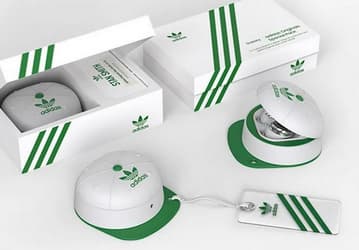 Лучшие наушники для фанатов Adidas? Samsung Galaxy Buds Pro Adidas Originals Special Pack получили необычное оформление