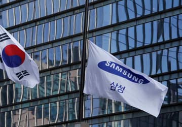 Samsung C&T рассматривает возможность выделения 673 млн долларов на строительство солнечных электростанций в Техасе