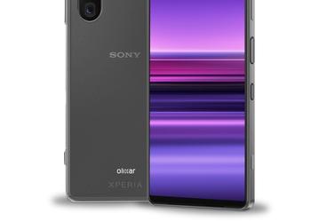 Поклонники стиля Sony должны остаться довольны. Xperia 1 III и Xperia 10 III внешне мало отличаются от предшественников