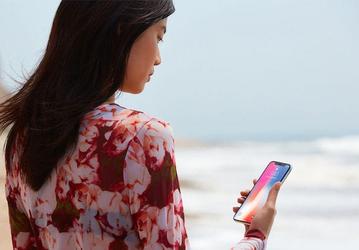 Пользователи iPhone в США тратят на приложения в среднем 138 долларов за год