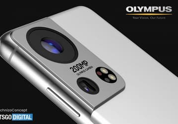 Samsung Galaxy S22 получит систему стабилизации как у iPhone 12 Pro Max