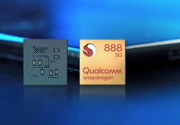 Новейшая SoC Snapdragon 888 Pro предназначена для китайских флагманов