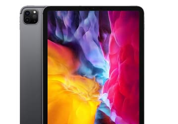 Следим за презентацией новинок Apple. Начало в 20:00 мск