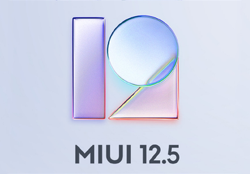Xiaomi объявила дату релиза MIUI 12.5
