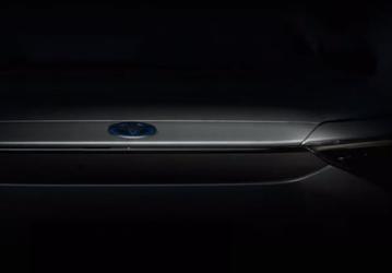 Электромобиль Toyota Beyond Zero будет заряжаться от 0 до 100% за 10 минут