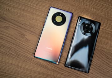 Meizu стремительно захватывает рейтинг удовлетворённости смартфонами Android