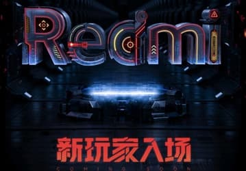 Назван первый смартфон с предустановленной финальной MIUI 12.5. И это модель Redmi, а не Xiaomi