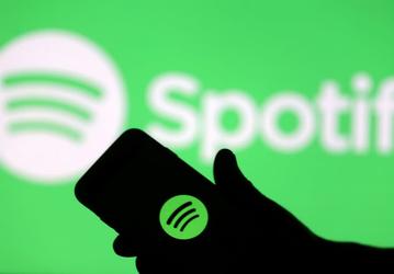 Spotify поднимает цены почти во всех регионах мира