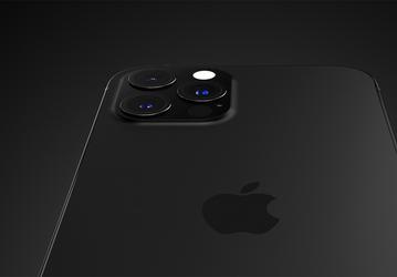 iPhone 13 опережает график. Массовые поставки однокристальных систем Apple A15 стартуют уже в мае