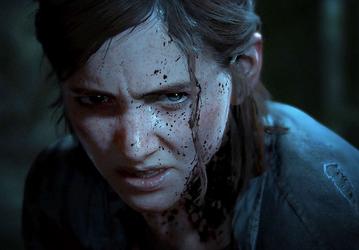 The Last Of Us Part II — первая игра в истории, получившая 300 наград Game of the Year