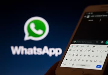 Это фиаско, WhatsApp. Кто угодно может заблокировать вашу учётную запись
