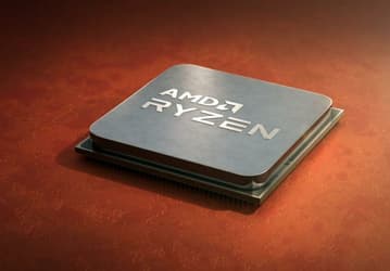 AMD официально представила 12-ядерный Ryzen 9 5900 и 8-ядерный Ryzen 7 5800 — интересные процессоры, которые нам не купить