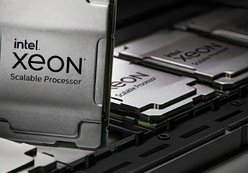 40 ядер частотой до 3,4 ГГц за 8100 долларов. Intel представила Xeon Scalable третьего поколения (IceLake-SP) — свои первые серверные 10-нанометровые процессоры